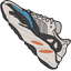 hand cursor