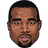 arrow cursor
