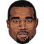 arrow cursor