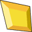 hand cursor
