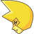 arrow cursor