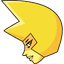 arrow cursor