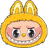 arrow cursor
