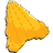 hand cursor