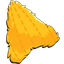 hand cursor