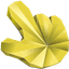 hand cursor