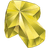 arrow cursor