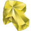 arrow cursor