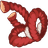 hand cursor