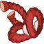 hand cursor