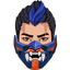 arrow cursor