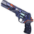 hand cursor