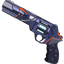 hand cursor
