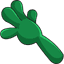 hand cursor