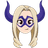 arrow cursor