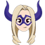 arrow cursor