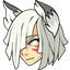 arrow cursor