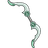 hand cursor