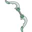 hand cursor