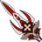 hand cursor