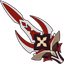 hand cursor