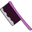 hand cursor