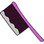 hand cursor
