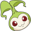hand cursor
