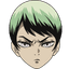 arrow cursor