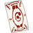 hand cursor