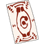 hand cursor