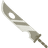 hand cursor