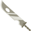 hand cursor