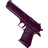 hand cursor
