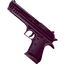 hand cursor