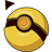 hand cursor