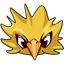 arrow cursor