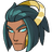 arrow cursor