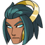 arrow cursor