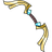 hand cursor