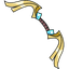 hand cursor