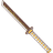 hand cursor