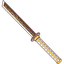 hand cursor