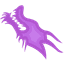 hand cursor