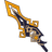 hand cursor