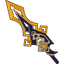 hand cursor