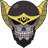 arrow cursor