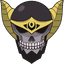 arrow cursor