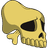 hand cursor