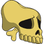 hand cursor